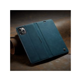 Custodia owlhold per iPhone 11 Pro MAX con supporto