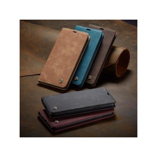 Custodia owlhold per iPhone 11 Pro MAX con supporto
