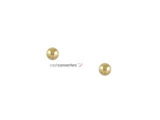 pendientes oro 18k