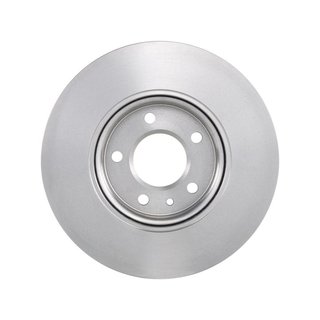 - Bosch BD1488 disco freno ventilado 300mm
