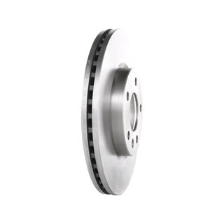 - Bosch BD1488 disco freno ventilado 300mm