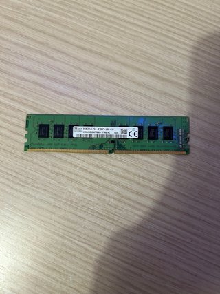 Placa Base ASUS + CPU + RAM