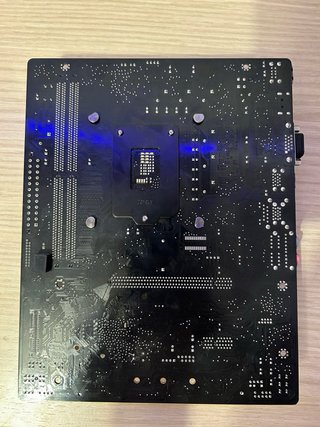 Placa Base ASUS + CPU + RAM