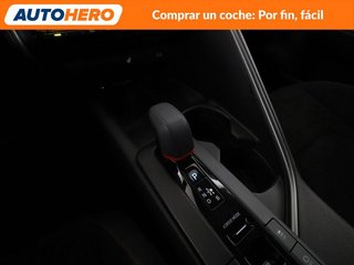 Toyota C-HR 2.0 Plug-in Hybrid GR Sport