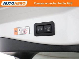Toyota C-HR 2.0 Plug-in Hybrid GR Sport