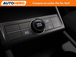 Hyundai Kona 1.6 Hybrid Maxx 2WD