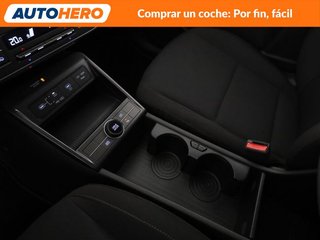 Hyundai Kona 1.6 Hybrid Maxx 2WD