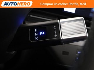 Hyundai Kona 1.6 Hybrid Maxx 2WD