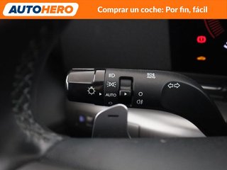 Hyundai Kona 1.6 Hybrid Maxx 2WD