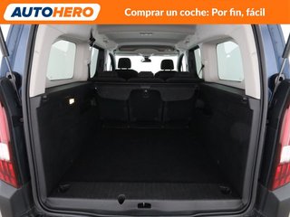 Peugeot Rifter 1.2 PureTech GT L2
