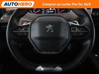 Peugeot Rifter 1.2 PureTech GT L2