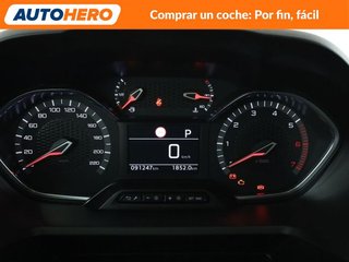 Peugeot Rifter 1.2 PureTech GT L2