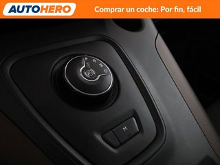 Peugeot Rifter 1.2 PureTech GT L2