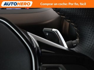 Peugeot Rifter 1.2 PureTech GT L2