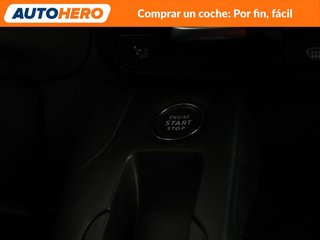Peugeot Rifter 1.2 PureTech GT L2
