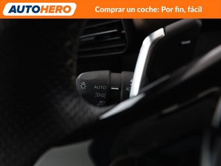 Peugeot Rifter 1.2 PureTech GT L2