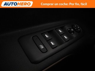 Peugeot Rifter 1.2 PureTech GT L2