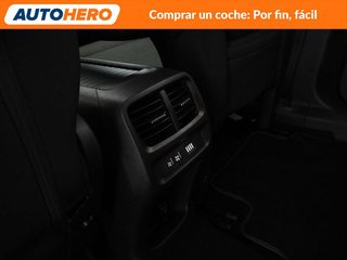 Peugeot Rifter 1.2 PureTech GT L2