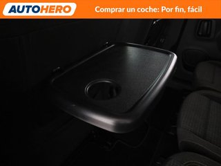Peugeot Rifter 1.2 PureTech GT L2