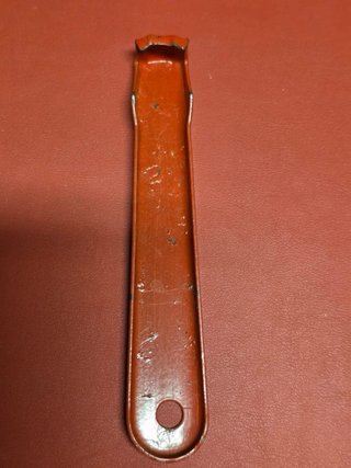 Apribottiglie Coca Cola Vintage