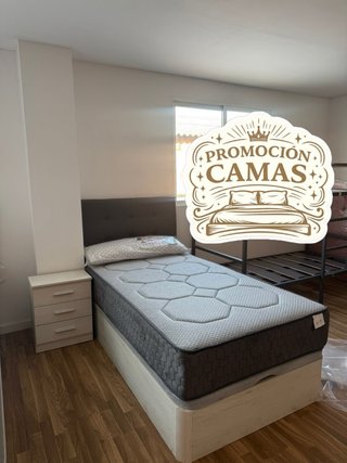 Canapés y colchones OFERTAS UNICAS