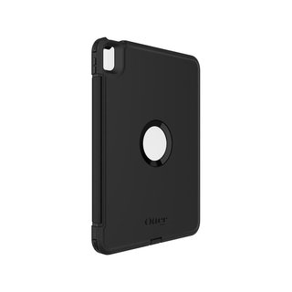 OtterBox funda ultrarresistente iPad Air 10,9"