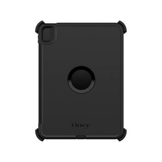 OtterBox funda ultrarresistente iPad Air 10,9"