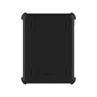 OtterBox funda ultrarresistente iPad Air 10,9"