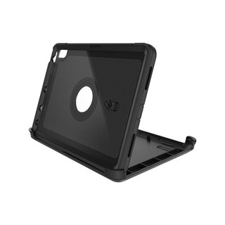 OtterBox funda ultrarresistente iPad Air 10,9"
