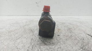 Ford 9648580880 rampa focus berlina (cap) 382752