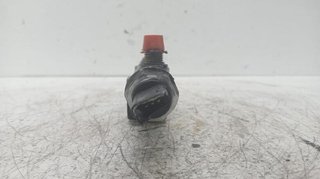 Ford 9648580880 rampa focus berlina (cap) 382752