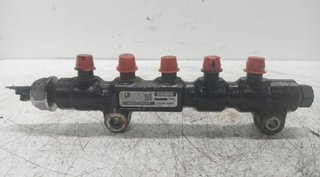 Ford 9648580880 rampa focus berlina (cap) 382752