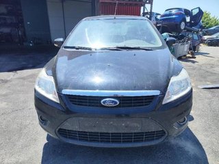 Ford 9648580880 rampa focus berlina (cap) 382752