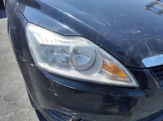 Ford 9648580880 rampa focus berlina (cap) 382752