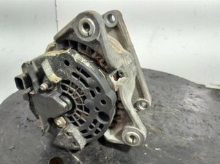 13229984 alternador opel astra h 1.6 "111 1175757