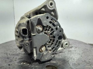 13229984 alternador opel astra h 1.6 "111 1175757