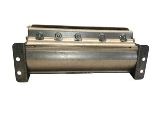AIRBAG DELANTERO DERECHO MERCEDES-BENZ SLK (BM 17