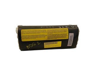 AIRBAG DELANTERO DERECHO MERCEDES-BENZ SLK (BM 17