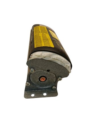 AIRBAG DELANTERO DERECHO MERCEDES-BENZ SLK (BM 17