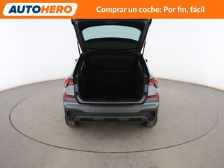 Skoda Kamiq 1.0 TSI Selection