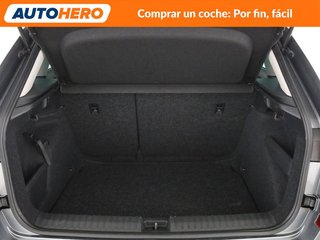 Skoda Kamiq 1.0 TSI Selection