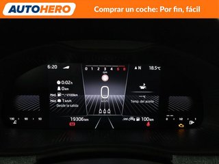 Skoda Kamiq 1.0 TSI Selection