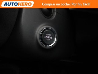 Skoda Kamiq 1.0 TSI Selection