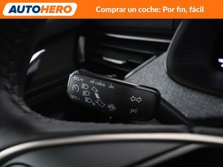 Skoda Kamiq 1.0 TSI Selection