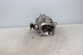 1619354 d163451323 depresor freno / renault laguna