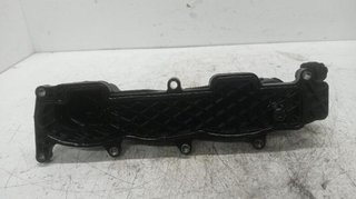 Ford 382627 g8da tapa balancines focus berlina cap