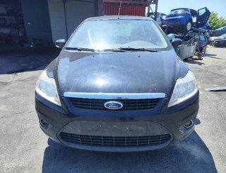 Ford 382627 g8da tapa balancines focus berlina cap