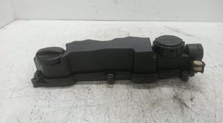 Ford 382627 g8da tapa balancines focus berlina cap