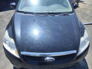 Ford 382627 g8da tapa balancines focus berlina cap