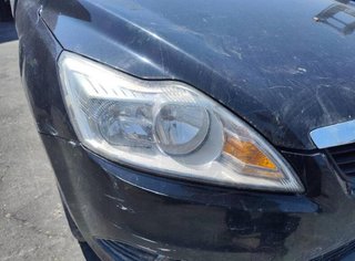 Ford 382627 g8da tapa balancines focus berlina cap